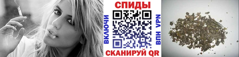 Купить где  Свирск  БУТИРАТ Butirat 
